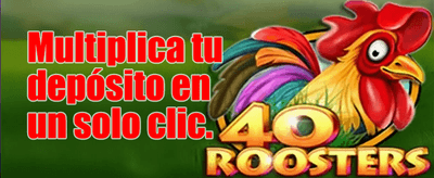 Bono por Referir Amigos image