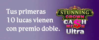 Cashback VIP Semanal image