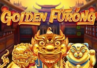 Golden Furong game thumbnail
