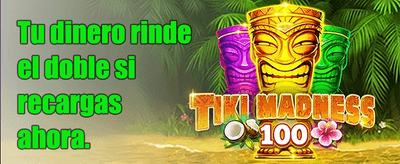 Giros Gratis en Slots Hot image