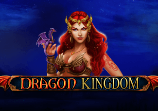 Dragon Kingdom icon