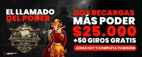 Premios Jackpot Instantáneos Chile