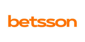 Bettson Chile Logo